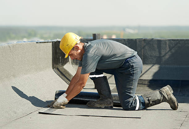 Best Insulation for New Construction  in League City, TX